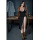 Poupée sexuelle silicone Real Lady 168cm - Visage S46 {attributes}