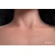 Poupée sexuelle silicone Real Lady 170cm - Visage S42 {attributes}
