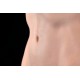 Poupée sexuelle silicone Real Lady 170cm - Visage S41 {attributes}