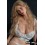 Poupée sexuelle silicone Real Lady 168cm - Visage R1