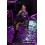 RealDoll FanReal Doll silicone 168cm F-CUP - Vanessa