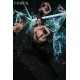 Fan Real Poupée SexDoll - Vanessa version 3 - 168cm F-CUP 
