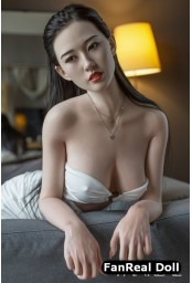 FanReal Doll Poupée artistique - Fei - 173cm 