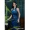 RealDoll FanReal Doll silicone 170cm - Fei