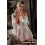RealDoll FanReal Doll silicone 168cm F-CUP - Lila ROS