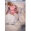 Love doll grande envergure - 170cm - Karolina