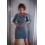 Real doll grande taille - 170cm - Ivanka