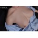 FanReal Doll Real Skin - Kimmy version 2 - 155cm F-CUP 