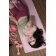 FanReal Doll RealDoll - Gina - 168cm F-CUP 