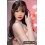 RealDoll FanReal Doll silicone 163cm C-CUP - Josie