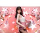 FanReal Doll RealDoll - Josie - 163cm C-CUP 