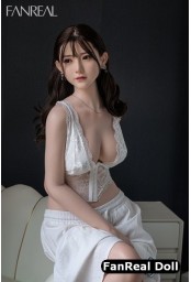 FanReal Doll Sexy Doll - Xue - 162cm C-CUP 