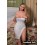 RealDoll FanReal Doll silicone Uni Series - 170cm G-CUP - Maria