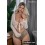 RealDoll FanReal Doll silicone 170cm - Carlee