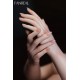 FanReal SexDoll en silicone - Vivi - 170cm D-CUP 