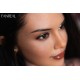 FanRealDoll Love Doll - Maira - 168cm F-CUP 
