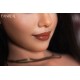 FanRealDoll Love Doll - Maira - 168cm F-CUP 