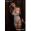 RealDoll FanReal Doll silicone 168cm F-CUP - Kelly