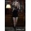 RealDoll FanReal Doll silicone 168cm F-CUP - Vanessa