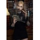 FanRealDoll Silicone SexDoll - Vanessa version 4- 168cm F-CUP 