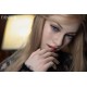 FanRealDoll Silicone SexDoll - Vanessa version 4- 168cm F-CUP 