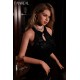 FanRealDoll Uni Series - Maria version 4 AIO - 170cm G-CUP 