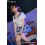 RealDoll FanReal Doll silicone 155cm F-CUP - Mo ROS