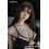 RealDoll FanReal Doll silicone 159cm - Xue