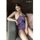 Poupée sexuelle FanReal Doll - Jing - 163cm C-CUP 