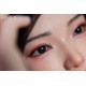 Poupée sexuelle FanReal Doll Real Skin - Molly - 155cm F-CUP 