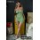 RealDoll FanReal Doll silicone 155cm F-CUP - Maria