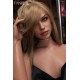 Real Love Doll - Della - 170cm G-CUP 