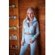 Angel Kiss SexDoll en silicone - Hoshi - 165cm 