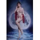 Poupée sexuelle orientale AngelKiss - Tanaïs - 164cm 