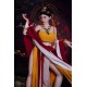 Poupée sexuelle orientale AngelKiss - Tanaïs - 164cm 