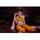 Poupée sexuelle silicone Angel Kiss - Princess - 164cm 