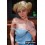 Poupée silicone Angel Kiss 159cm - Visage LS60