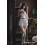 Poupée silicone Angel Kiss 175cm - Visage LS63