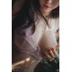 Silicone Doll Angel Kiss - Lavīze - 175cm 