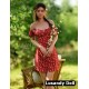 Mannequin réaliste silicone Lusandy Doll 167cm - Naomi