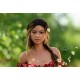 Sexdoll LUSANDY en silicone - Naomi - 167cm 