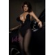 Poupée porno IDO Doll - Alessia - 167cm F-CUP 