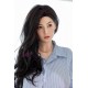 Poupée sexuelle chinoise IDO Doll - WanZhi - 167cm F-CUP 