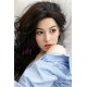 Poupée sexuelle chinoise IDO Doll - WanZhi - 167cm F-CUP 