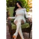 Poupée silicone japonaise IDO Doll - WanZhi version 3 - 167cm F-CUP 