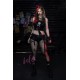 Real Doll silicone IDO Doll - Lilith - 167cm F-CUP 
