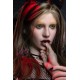 Real Doll silicone IDO Doll - Lilith - 167cm F-CUP 