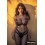 Starpery Doll Full Silicone 172cm F-CUP - Sunniva