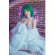 Cosplay Love Doll Starpery - Wushi - 174cm C-CUP 