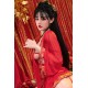 Doll Chinoise Starpery - Wushi - 169cm 